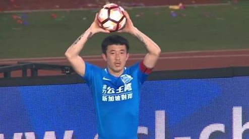 今年迎来30岁生日的东京电影节继续散发年轻的活力，除了以漫改大IP《钢之炼金术师》作为开幕片之外，中国3D动画电影《美食大冒险》也意外地受到众多关注和好评